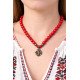 Згарда бронзова (ЗБ 01-5)