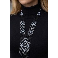 Women’s gerdan  48х6 (ГЖ 01-07)