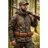 Мисливський пояс (МП 01-04)