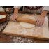 Slicing board 56х45 (ДН 01-24)
