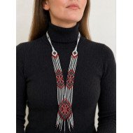 Гердан женская 48х6 (ГЖ 01-45)