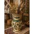 Kosiv ceramics  26х20 (КК 01-71)