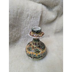 Косівська кераміка 17х12 (КК 01-82)