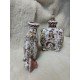Косівська кераміка 14х10х4  0,5л (КК 01-83)