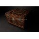 Jewelry-box  20х20х13 (ШК 01-60)