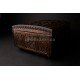 Jewelry-box  20х20х13 (ШК 01-60)