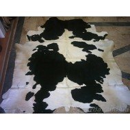 Коровья шкура 220х160 (КШ 01-08)