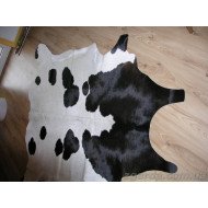 Теляча шкура 95х200 (ТШ 01-17)