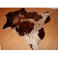 Коровья шкура 220х160 (КШ 01-10)