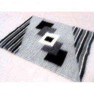 Лижнык (Л 01-10) 1500х2000
