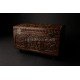 Jewelry-box  20х20х13 (ШК 01-60)
