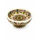 Косовский керамический салатник 18х10 (КК 02-30)