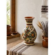 Kosiv ceramics  20х15 (КК 02-33)
