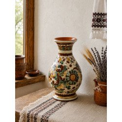 Косовская керамика 20х15 (КК 02-33)
