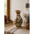 Косовская керамика 20х15 (КК 02-33)