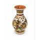 Косовская керамика 20х15 (КК 02-33)