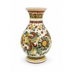 Косовская керамика 20х15 (КК 02-33)