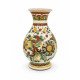 Косовская керамика 20х15 (КК 02-33)