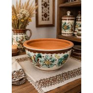 Kosiv ceramics 2,5л  (КК 02-34)
