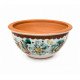 Косовская макитра 2,5л  (КК 02-34)