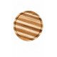 Slicing board diameter 40 (ДН 01-20)