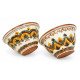 Косовская макитра 2,5л  (КК 02-36)