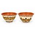 Косовская макитра 2,5л  (КК 02-36)