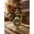 Косовская керамика 27х12х6 (КК 01-50)