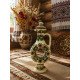 Косовская керамика 27х12х6 (КК 01-50)