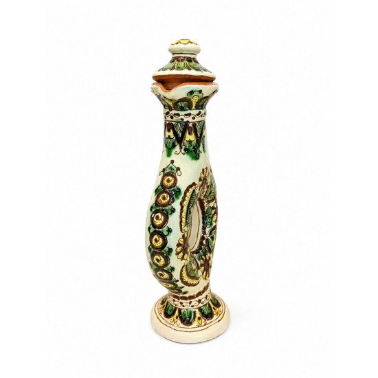 Косовская керамика 27х12х6 (КК 01-50)