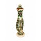 Косовская керамика 27х12х6 (КК 01-50)