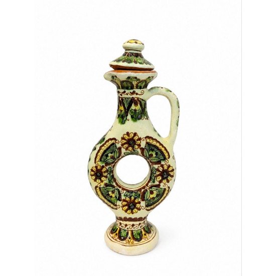 Косовская керамика 27х12х6 (КК 01-50)