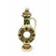 Косовская керамика 27х12х6 (КК 01-50)
