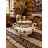Косовская керамика 3 л КК 02-25