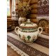 Косовская керамика 3 л КК 02-25