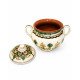 Косовская керамика 3 л КК 02-25