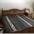 Ковдра з вовни 150х200 (КО 01-19)