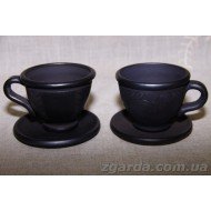 Гаварецкая керамика 12х12 (ГК 01-03)