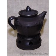 Гаварецкая керамика 15х20 (ГК 01-01)