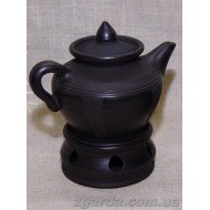 Гаварецкая керамика 15х20 (ГК 01-31)