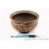 Milk ceramics 0,5 (КМ 01-07)