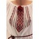 Вишиванка жіноча від 42 до 64 (ВЖ 01-30)
