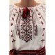 Вишиванка жіноча від 44 до 60 (ВЖ 01-14)