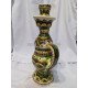 Косовская керамика 37х25х12 (КК 01-75)