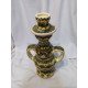 Косовская керамика 37х25х12 (КК 01-75)