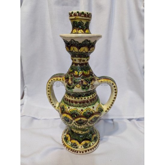 Косовская керамика 37х25х12 (КК 01-75)