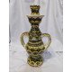 Косовская керамика 37х25х12 (КК 01-75)