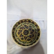 Косовская керамика 17х4 (КК 01-79)
