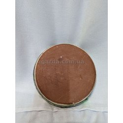 Kosiv ceramics  17х4 (КК 01-79)