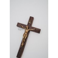 Wall cross  13х8х2 (ХС 01-31)